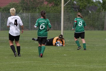 Bild 195 - SSV am 15.5.11